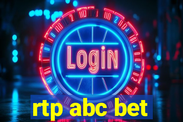 rtp abc bet